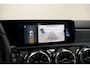 Mercedes-Benz A-klasse 200 AMG Line Aut. [ Pano Trekhaak Camera navi Sfeerverlichting ]