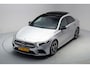 Mercedes-Benz A-klasse 200 AMG Line Aut. [ Pano Trekhaak Camera navi Sfeerverlichting ]