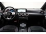 Mercedes-Benz A-klasse 200 AMG Line Aut. [ Pano Trekhaak Camera navi Sfeerverlichting ]