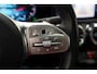 Mercedes-Benz A-klasse 200 AMG Line Aut. [ Pano Trekhaak Camera navi Sfeerverlichting ]