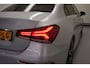 Mercedes-Benz A-klasse 200 AMG Line Aut. [ Pano Trekhaak Camera navi Sfeerverlichting ]