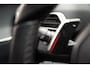 Peugeot 3008 1.6 HYbrid 225 Allure Aut. [ Navi Camera Half-Leder ]