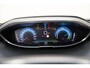 Peugeot 3008 1.6 HYbrid 225 Allure Aut. [ Navi Camera Half-Leder ]
