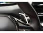 Peugeot 3008 1.6 HYbrid 225 Allure Aut. [ Navi Camera Half-Leder ]