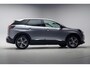 Peugeot 3008 1.6 HYbrid 225 Allure Aut. [ Navi Camera Half-Leder ]