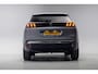 Peugeot 3008 1.6 HYbrid 225 Allure Aut. [ Navi Camera Half-Leder ]