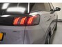 Peugeot 3008 1.6 HYbrid 225 Allure Aut. [ Navi Camera Half-Leder ]