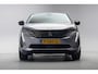 Peugeot 3008 1.6 HYbrid 225 Allure Aut. [ Navi Camera Half-Leder ]