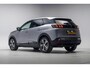 Peugeot 3008 1.6 HYbrid 225 Allure Aut. [ Navi Camera Half-Leder ]