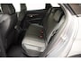 Peugeot 3008 1.6 HYbrid 225 Allure Aut. [ Navi Camera Half-Leder ]