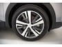 Peugeot 3008 1.6 HYbrid 225 Allure Aut. [ Navi Camera Half-Leder ]