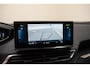 Peugeot 3008 1.6 HYbrid 225 Allure Aut. [ Navi Camera Half-Leder ]