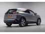 Peugeot 3008 1.6 HYbrid 225 Allure Aut. [ Navi Camera Half-Leder ]