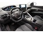 Peugeot 3008 1.6 HYbrid 225 Allure Aut. [ Navi Camera Half-Leder ]