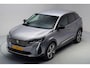 Peugeot 3008 1.6 HYbrid 225 Allure Aut. [ Navi Camera Half-Leder ]