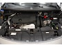 Peugeot 3008 1.6 HYbrid 225 Allure Aut. [ Navi Camera Half-Leder ]