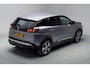 Peugeot 3008 1.6 HYbrid 225 Allure Aut. [ Navi Camera Half-Leder ]