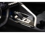 Peugeot 3008 1.6 HYbrid 225 Allure Aut. [ Navi Camera Half-Leder ]