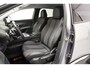 Peugeot 3008 1.6 HYbrid 225 Allure Aut. [ Navi Camera Half-Leder ]