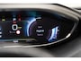 Peugeot 3008 1.6 HYbrid 225 Allure Aut. [ Navi Camera Half-Leder ]