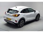 Ford Puma 1.0 EcoBoost Hybrid Titanium [ LED Navi Apple/Android Camera ]