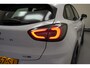 Ford Puma 1.0 EcoBoost Hybrid Titanium [ LED Navi Apple/Android Camera ]