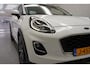Ford Puma 1.0 EcoBoost Hybrid Titanium [ LED Navi Apple/Android Camera ]