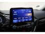 Ford Puma 1.0 EcoBoost Hybrid Titanium [ LED Navi Apple/Android Camera ]