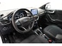 Ford Puma 1.0 EcoBoost Hybrid Titanium [ LED Navi Apple/Android Camera ]