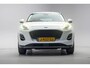 Ford Puma 1.0 EcoBoost Hybrid Titanium [ LED Navi Apple/Android Camera ]