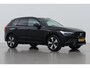 Volvo XC60 T6 Plug-in hybrid Plus Dark | Panoramadak | ACC | Stoel+Stuurverwarming | BLIS | Keyless | Camera