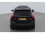 Volvo XC60 T6 Plug-in hybrid Plus Dark | Panoramadak | ACC | Stoel+Stuurverwarming | BLIS | Camera | 21 Inch