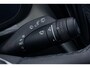 Volvo XC60 T6 Plug-in hybrid Plus Dark | Panoramadak | ACC | Stoel+Stuurverwarming | BLIS | Camera | 21 Inch