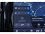 Volvo XC60 T6 Plug-in hybrid Plus Dark | Panoramadak | ACC | Stoel+Stuurverwarming | BLIS | Camera | 21 Inch
