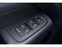 Volvo XC60 T6 Plug-in hybrid Plus Dark | Panoramadak | ACC | Stoel+Stuurverwarming | BLIS | Camera | 21 Inch