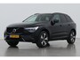 Volvo XC60 T6 Plug-in hybrid Plus Dark | Panoramadak | ACC | Stoel+Stuurverwarming | BLIS | Keyless | Camera