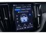 Volvo XC60 T6 Plug-in hybrid Plus Dark | Panoramadak | ACC | Stoel+Stuurverwarming | BLIS | Camera | 21 Inch
