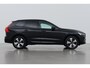 Volvo XC60 T6 Plug-in hybrid Plus Dark | Panoramadak | ACC | Stoel+Stuurverwarming | BLIS | Keyless | Camera