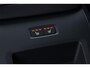 Volvo XC60 T6 Plug-in hybrid Plus Dark | Panoramadak | ACC | Stoel+Stuurverwarming | BLIS | Camera | 21 Inch