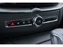 Volvo XC60 T6 Plug-in hybrid Plus Dark | Panoramadak | ACC | Stoel+Stuurverwarming | BLIS | Keyless | Camera