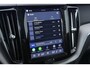 Volvo XC60 T6 Plug-in hybrid Plus Dark | Panoramadak | ACC | Stoel+Stuurverwarming | BLIS | Keyless | Camera