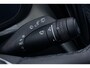 Volvo XC60 T6 Plug-in hybrid Plus Dark | Panoramadak | ACC | Stoel+Stuurverwarming | BLIS | Keyless | Camera