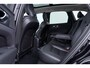 Volvo XC60 T6 Plug-in hybrid Plus Dark | Panoramadak | ACC | Stoel+Stuurverwarming | BLIS | Keyless | Camera