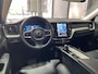 Volvo XC60 T6 Plug-in hybrid Plus Dark | Panoramadak | ACC | Stoel+Stuurverwarming | BLIS | Keyless | Camera