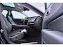 Volvo XC60 T6 Plug-in hybrid Plus Dark | Panoramadak | ACC | Stoel+Stuurverwarming | BLIS | Keyless | Camera