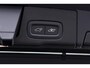 Volvo XC60 T6 Plug-in hybrid Plus Dark | Panoramadak | ACC | Stoel+Stuurverwarming | BLIS | Camera | 21 Inch