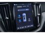 Volvo XC60 T6 Plug-in hybrid Plus Dark | Panoramadak | ACC | Stoel+Stuurverwarming | BLIS | Keyless | Camera