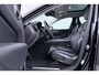 Volvo XC60 T6 Plug-in hybrid Plus Dark | Panoramadak | ACC | Stoel+Stuurverwarming | BLIS | Camera | 21 Inch