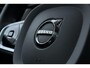 Volvo XC60 T6 Plug-in hybrid Plus Dark | Panoramadak | ACC | Stoel+Stuurverwarming | BLIS | Keyless | Camera