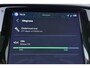 Volvo XC60 T6 Plug-in hybrid Plus Dark | Panoramadak | ACC | Stoel+Stuurverwarming | BLIS | Keyless | Camera